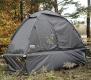 Field%20Cot%20Camp%20Bed%20Tent%20by%20Fosco%20Ind..jpg